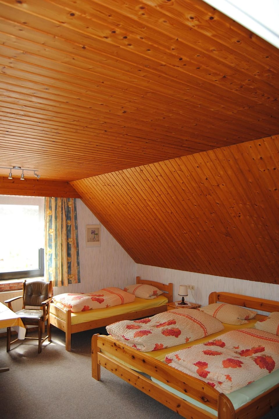 Wohnung in Goosefeld mit Grill - Eckernförde