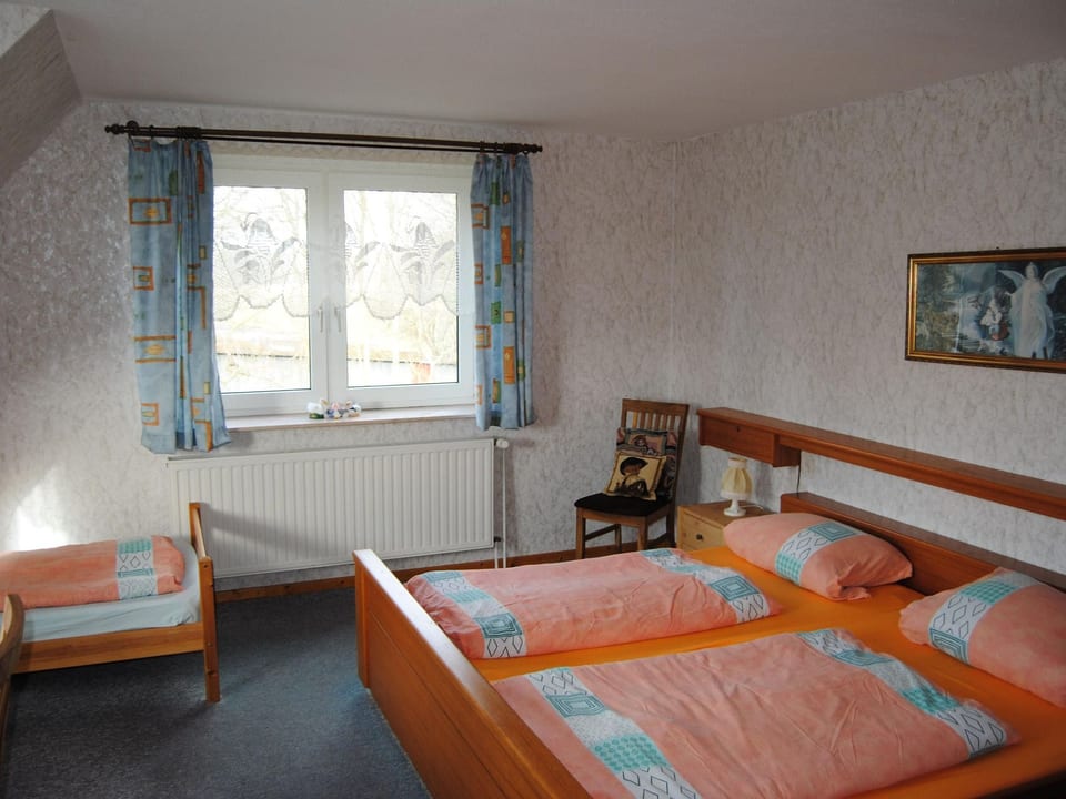 Schule 5 - Eckernförde