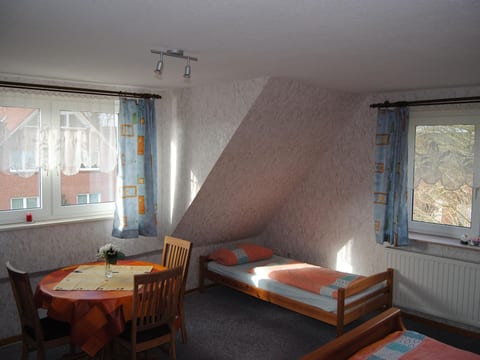 Schule 5