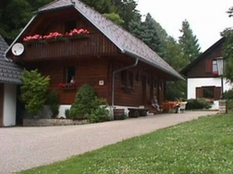 Höllerl