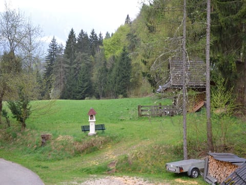 Höllerl