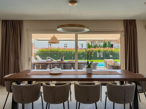 Villa Maxime