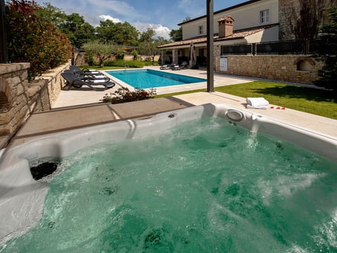 Villa Casa Lori