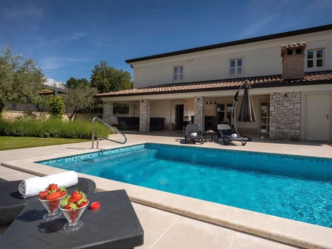 Villa Casa Lori