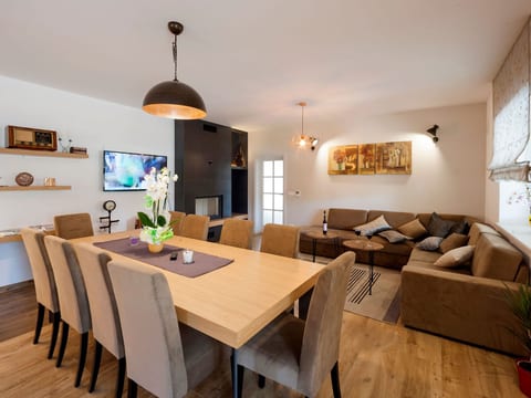 Villa Casa Lori