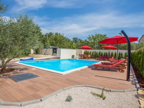 Residence Birikina 6
