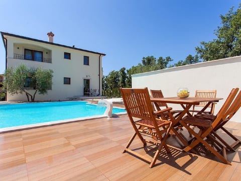 Residence Birikina 6