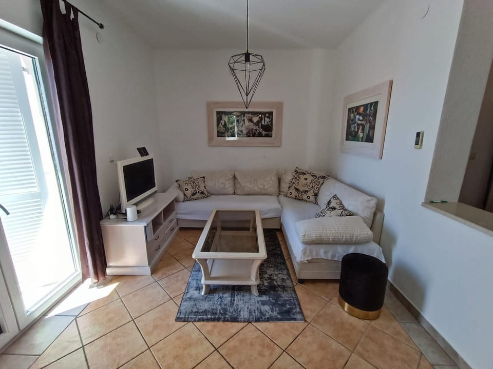 Apartman Kreso - Srima