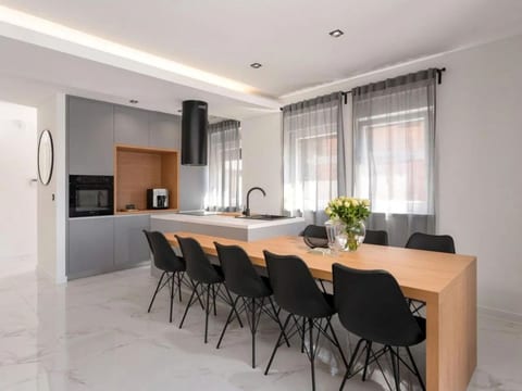 Villa Diva Exclusive