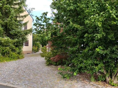 Bürkner