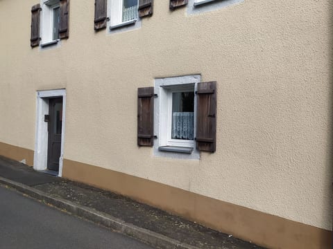 Bürkner