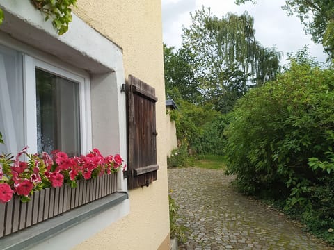 Bürkner