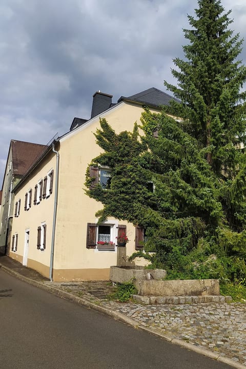 Bürkner