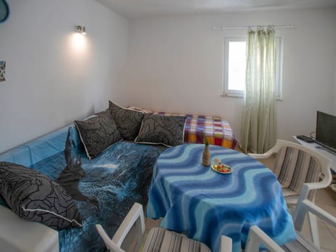 Apartment Kadulja