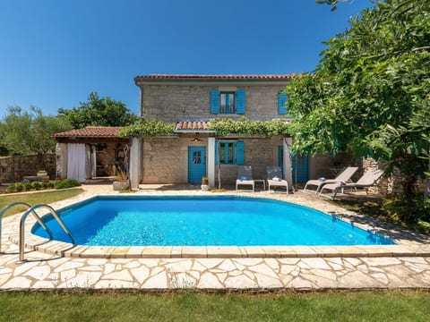 Casa Celeste