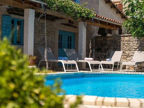 Casa Celeste