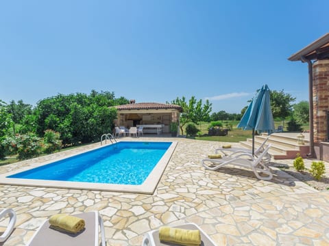 Villa Natura