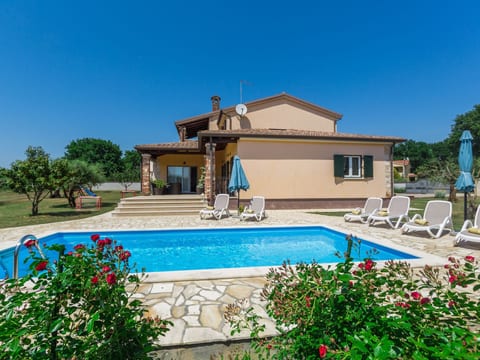 Villa Natura