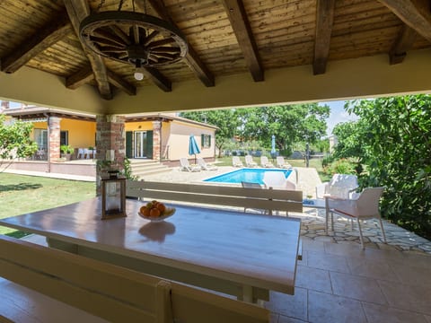 Villa Natura