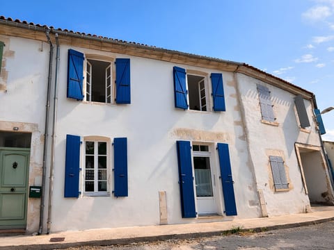 La Quichenotte