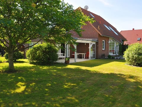Pierkoppel OG