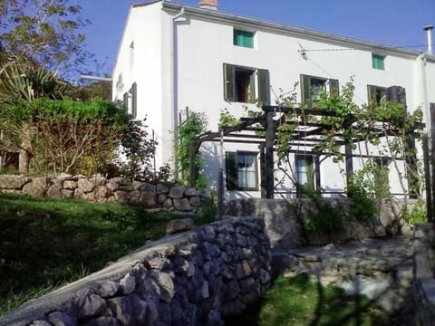 Gemütliches Ferienhaus Viskic