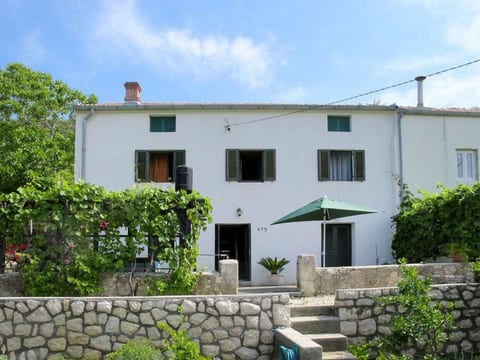 Gemütliches Ferienhaus Viskic