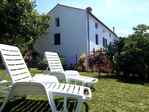 Gemütliches Ferienhaus Viskic