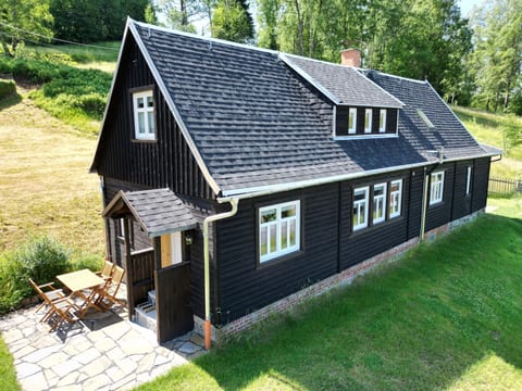 Anno Dazumal