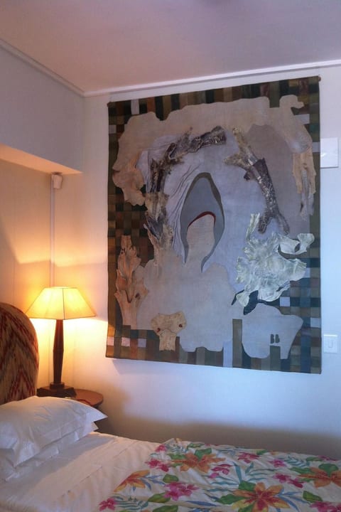 Wohnung "Canal Quays" mit gemeinschaftlichem Pool