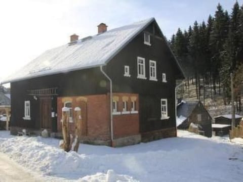 FW Steindöbra