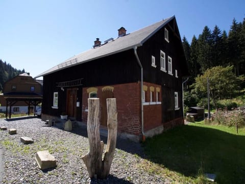 FW Steindöbra