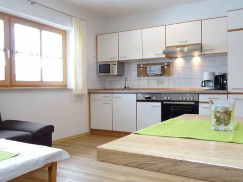 Wohnung Dreisessel im Bayerischen Wald