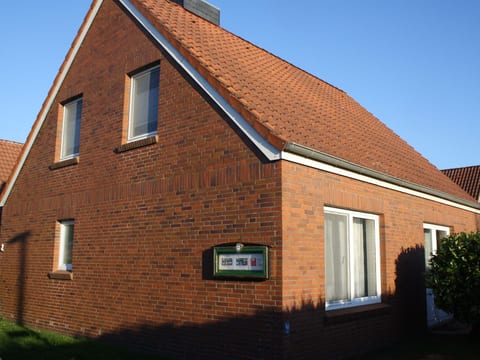 Mühlenblick