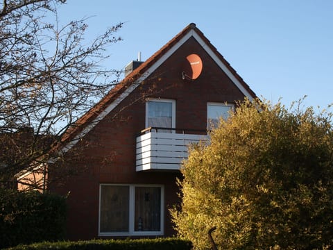 Mühlenblick