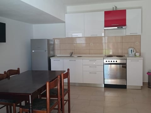 Gemütliche Ferienwohnung Emil