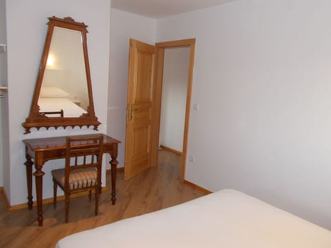 Appartement Maksan im 2. Stock mit einer Terrass
