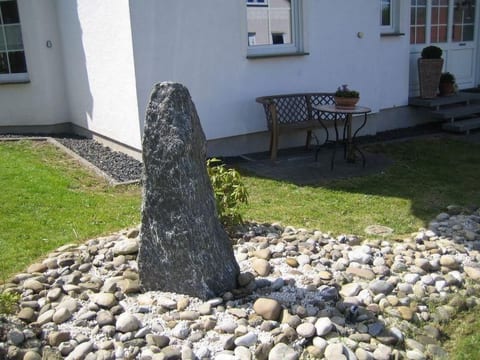FeWo Haus André