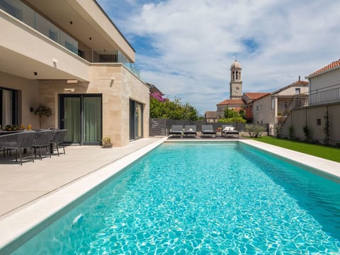 Villa Prima