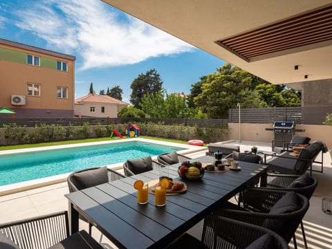 Villa Prima