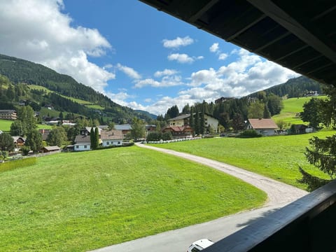 ski & spa