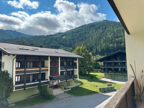 ski & spa