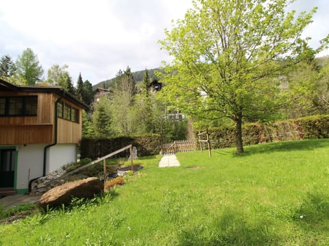 Chalet Lärchegg