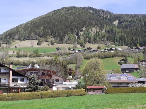 KATHREIN