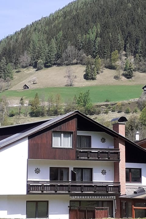 KATHREIN