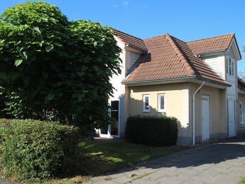 Lieblingsplatz