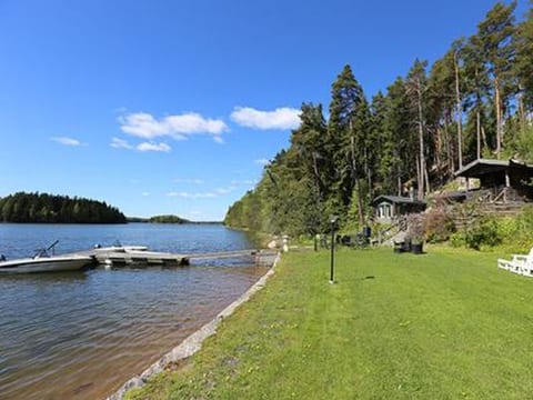 Lövkulla