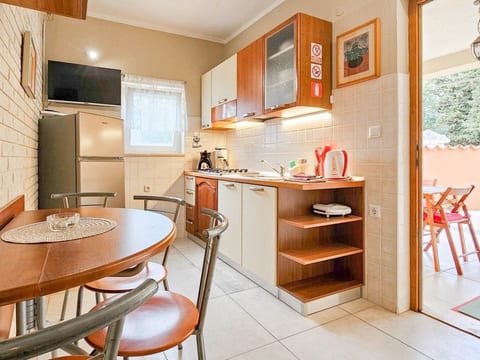 Gemütliche Ferienwohnung Romana 2