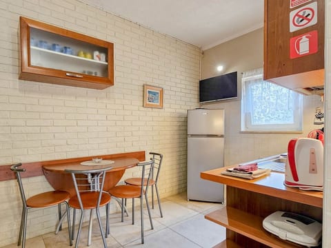 Gemütliche Ferienwohnung Romana 2