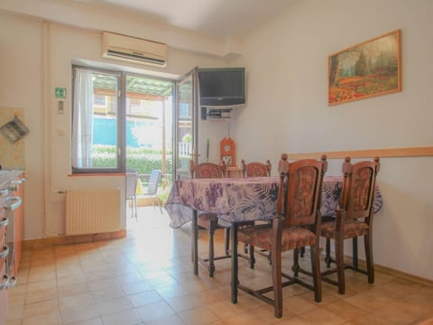 Wohnung 20m vom Strand entfernt